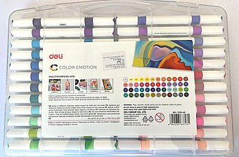 �� 36 ����� �������� �� ���� �����  -  deli