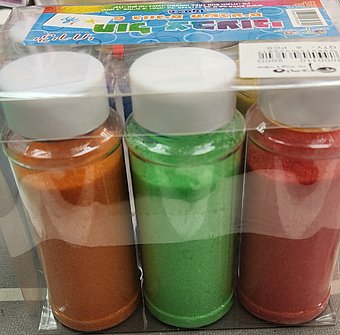 ��� ������- 6 ������