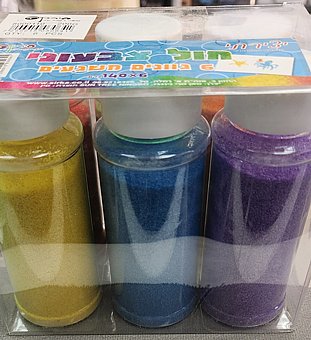 ��� ������- 6 ������