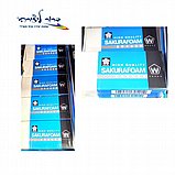 ��� ������ 