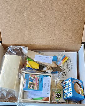 ����� ����� ����� � ���� ����� ���� ��������� �����, ����� ���� ��������, ����� �� ����� ������ ������ 6�10