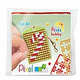 ����� ���� -  �� ����� ������ 