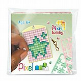 ����� ���� -  �� ����� ������ - ����