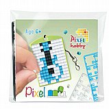 ����� ���� -  �� ����� ������ - �����