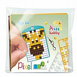 ����� ���� -  �� ����� ������ - �����