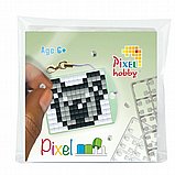 ����� ���� -  �� ����� ������ - �����