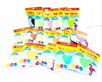 ���� ������ �����- 50 ���- i clay 
