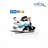 ���� ����� ���� EUGY- ��� ���