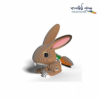 ���� ����� ���� EUGY- ����