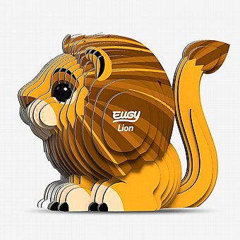 ���� ����� ���� EUGY- ����