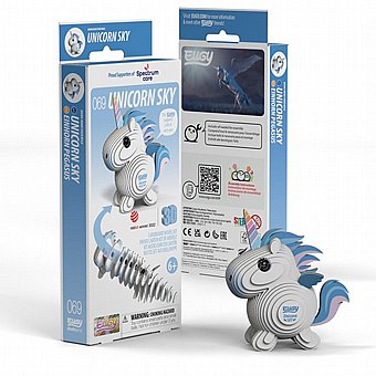 ���� ����� ���� EUGY- �� ��� ����