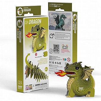 ���� ����� ���� EUGY- �����