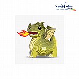 ���� ����� ���� EUGY- �����