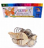 ���� 10 �� ����� ������ ��� ���� ����