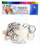 ���� 10 �� ����� ������ ��� ���� ���