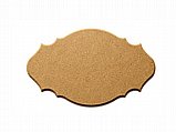 ��� � MDF ������ ������ 18/30 ��