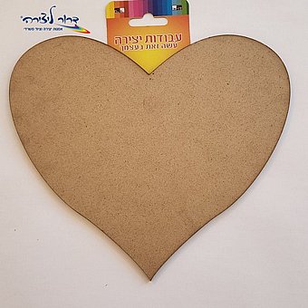�� � MDF ������ ������ 23/21 ��