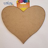 �� � MDF ������ ������ 23/21 ��
