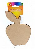 מארז 8 דפי מדבקות צנצנת דבש שנה טובה מארז 8 דפי מדבקות צנצנת דבש שנה טובה
