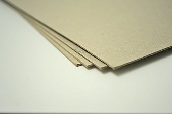 ����� ����� ���� 1.75 �� ���� ������ 100X70 ��