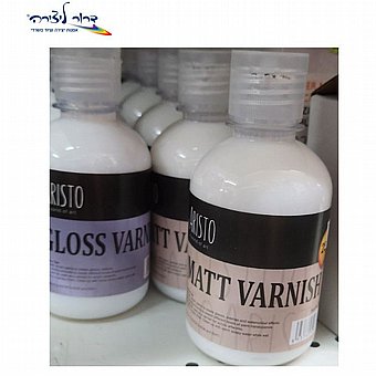 ��� ������� ������ ����� / ���- ARISTO