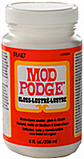 ��� ����' ������ �����- MOD PODGE