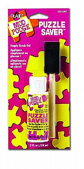 ��� ���� ������ ���- MOD PODGE