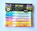 6 ������ ������� �� ������