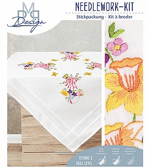 ��� ���� ��� �����- ������ �������