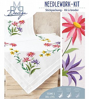 ��� ���� ��� �����- ������ �������