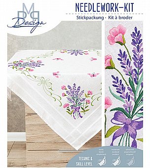 ��� ���� ��� �����- ������ �������