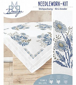 ��� ���� ��� �����- ������ �������