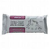 ���� ���  �� ��� ���� ������ ������- 1 ����