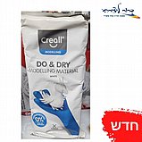 ���� ���  �� ��� ���� ������ ������- 1 ����