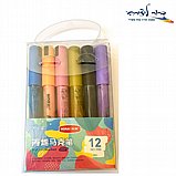 �� 12 ��� ������ NORA