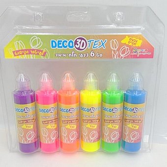 ���� 6 ������ - ��� ��� ����
