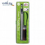 ���� ��- �� ������� ����  PARALLEL PEN 3.8 ����