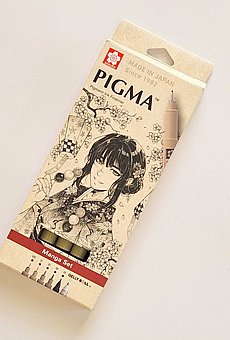 �� ���� - 6 ������� ������� ����� sakura