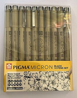 �� 10 ��� �������� ��� ���� - ������� ����� sakura