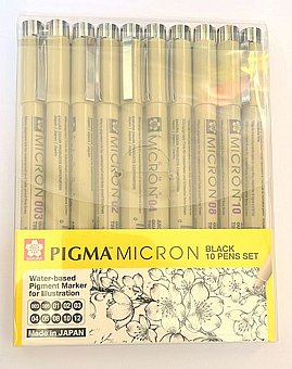 �� 10 ��� �������� ��� ���� - ������� ����� sakura