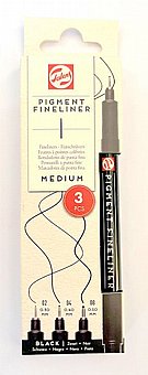 �� 3 ��� �������� ����� ��� ���� - ������� ����� ����