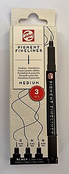 �� 3 ��� �������� ����� ��� ���� - ������� ����� ����