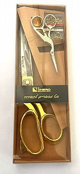 �� ������� ������- LINERO
