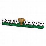 ������� ������ ������ ������ ������ - ������