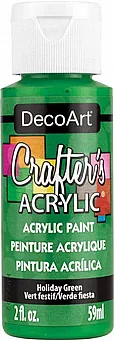 ���� ������� Deco Art - ������ 59 ��