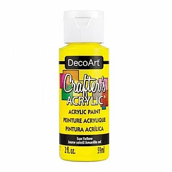 ���� ������� Deco Art - ������ 59 ��