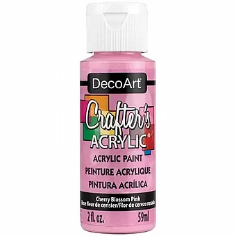 ���� ������� Deco Art - ������ 59 ��