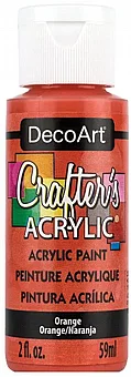 ���� ������� Deco Art - ������ 59 ��