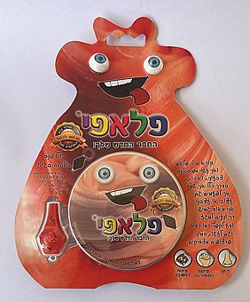 ����� ����� ��� ������� ����+ ��� 