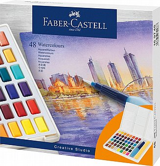 �� ���� ��� faber castell